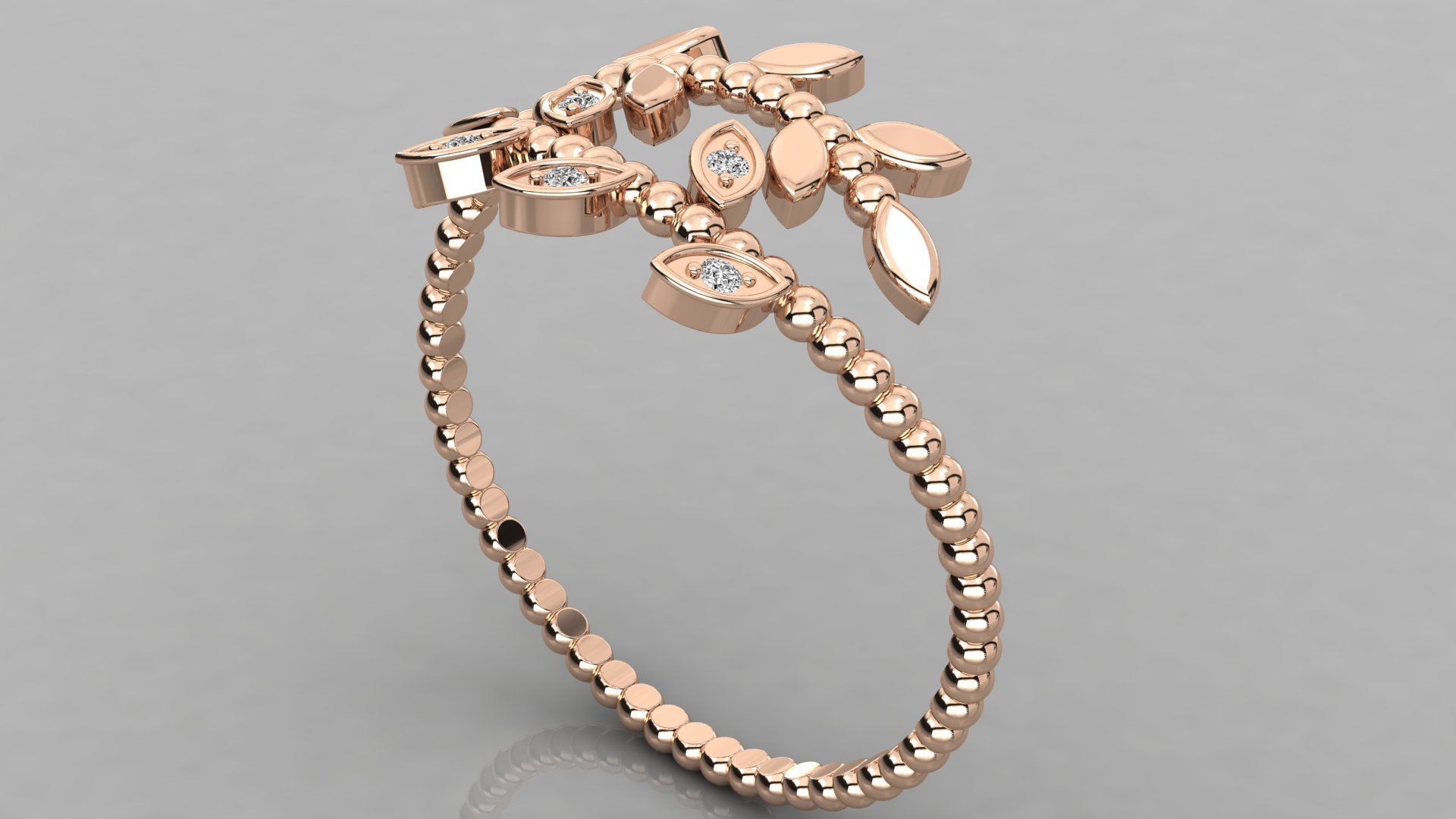 https://goldiam.co.il/sites/default/files/women-ring-3dm-stl-render-detail-3d-model-stl-3dm%20%281%29_13.jpg